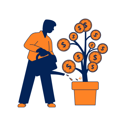 Credit Card Promotion